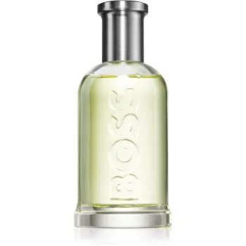 Hugo Boss BOSS Bottled Bottled Aftershave Lotion for Men after shave pentru bărbați