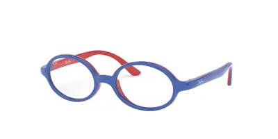 Ray-Ban RY1545 3703 44