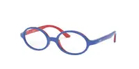 Ray-Ban RY1545 3703 44