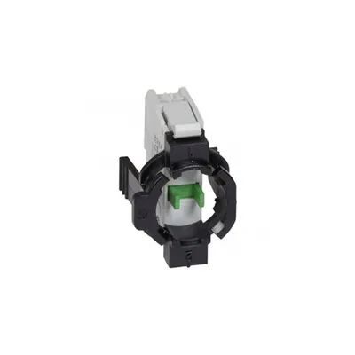 Osmoz block sub-assemblies - pentru non illum head - NO + 1 position clip