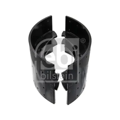 Set saboti frana FEBI BILSTEIN 12218