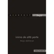 Inima de alta parte