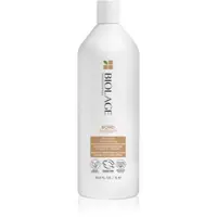 Biolage Bond Therapy șampon fortifiant pentru păr deteriorat
