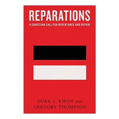 Reparations