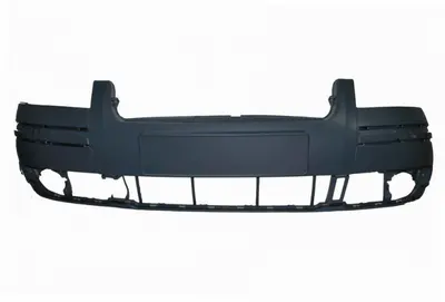 Bara Vw Passat (3b3) 2000-2005