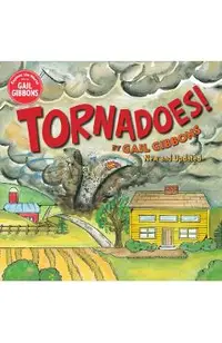 Tornadoes!