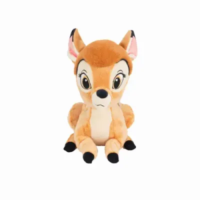 Jucarie de plus Bambi (Maro)