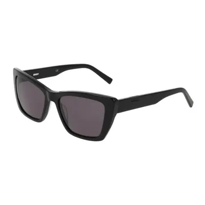 Ochelari de soare dama DKNY DK554S 001