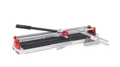 Masina de taiat gresie, faianta 72cm, SPEED-72 MAGNET - RUBI-14981