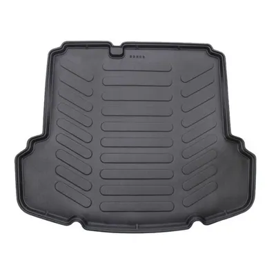 Tavita portbagaj cauciuc Umbrella pentru Volkswagen Jetta VI 2011-2019