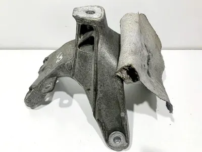 Suport motor dreapta 8K0199308EE Audi Q5 (2008-2012) [8R] 2.0 tdi CAHA