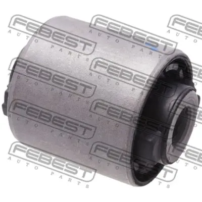 Bucsa lagar brat suspensie FEBEST MZAB-146