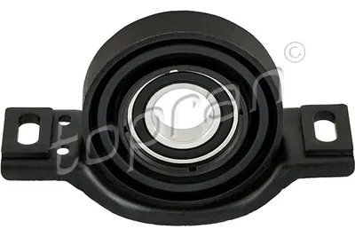 Suport ax cardanic (cu rulment) MERCEDES C (CL203), C T-MODEL (S203), C (W203) 2.0 intre 2000-2002