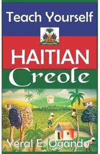 Teach Yourself Haitian Creole