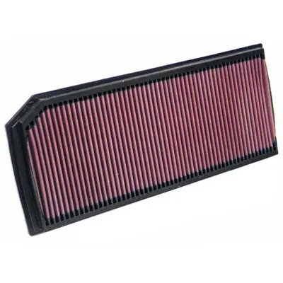 Filtru aer KN Filters 33-2888