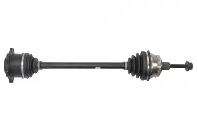Planetara fata stanga 601mm (pentru vehicule cu ABS) AUDI A4; SKODA SUPERB I; VW PASSAT 1.9D-4.0 intre 1995-2008