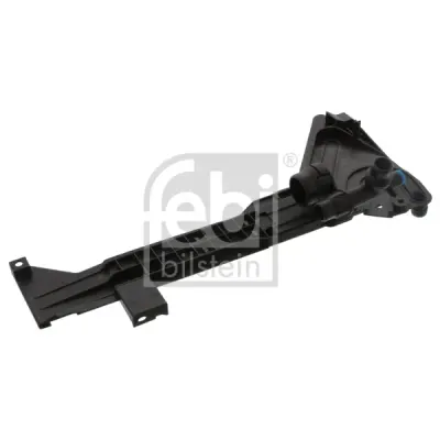 Suport, grila readiator FEBI BILSTEIN 46133