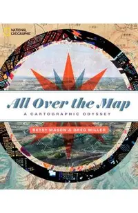 All Over the Map