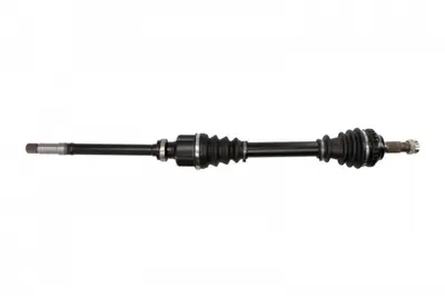 Planetara fata Dreapta 330 892mm potrivit PEUGEOT 306, 405 II 1.1 1.4 1.6 08.92-04.02