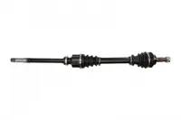 Planetara fata Dreapta 330 892mm potrivit PEUGEOT 306, 405 II 1.1 1.4 1.6 08.92-04.02