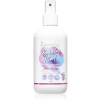 Les Secrets De Loly Bubble Kurl spray pentru păr pentru par usor de pieptanat