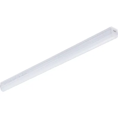 Ledinaire BN013C LED5S/830 475lm L300