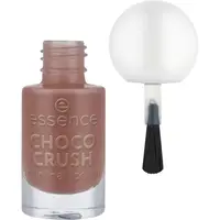 Mini lac de unghii choco crush 17, 5ml, Essence