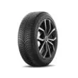 3528703928591(392859) AnvelopeT MICHELIN Cross-Climate-SUV 235 R17 60 106V/XL/C/B/2-70dB AllSeason