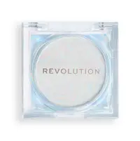 Pudra de fata Moodswitch Universal Prism, 3.5g, Makeup Revolution