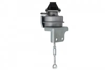 Supapa reglare presiune compresor cu senzor potrivit CHEVROLET CAPTIVA; OPEL ANTARA A 2.2D 12.10