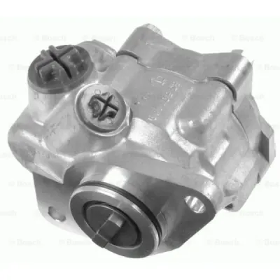 Pompa hidraulica, sistem de directie BOSCH K S01 000 448
