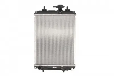 Radiator motor (Manual) potrivit DAIHATSU SIRION; SUBARU JUSTY IV 1.0 1.3 1.5