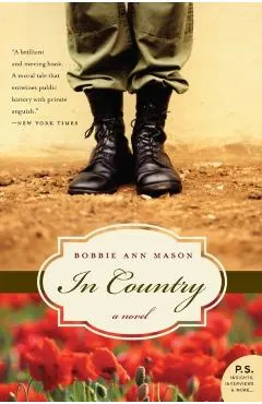 In Country