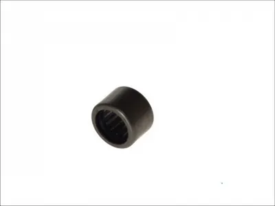 Rulment volanta (15x21x15mm) potrivit AUDI 100 C3, 100 C4, 80 B1, 80 B2, 80 B3, 80 B4, A3, A4 B5, A4 B6, A4 B7, A6 C4, A6 C5, CABRIOLET B3, COUPE B2, COUPE B3, TT 1.3-3.6 05.72