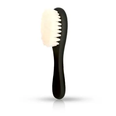 Perie profesionala - L3VEL3 - fade brush - Bristle