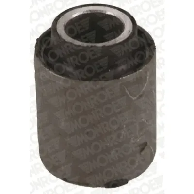 Bucse brat suspensie MONROE L14803
