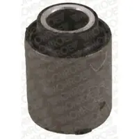 Bucse brat suspensie MONROE L14803