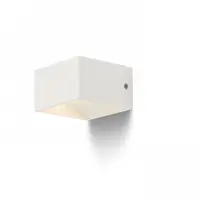 DIDO Corp de iluminat aplica alb 230V/500mA LED 4.5W 3000K