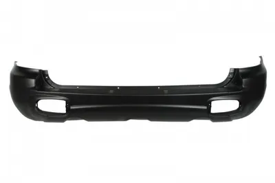 Bara spate grunduita HYUNDAI SANTA FE intre 2001-2006