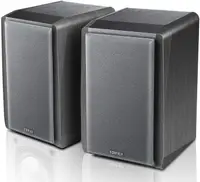 Sistem audio Edifier - R1010BT, 2.0, negru