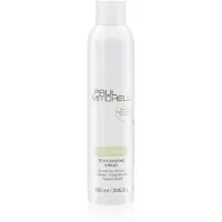 Paul Mitchell Style Extend Texturizing Spray spray uscat texturizant 300 ml