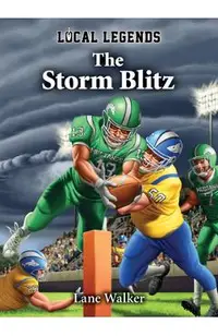 Storm Blitz