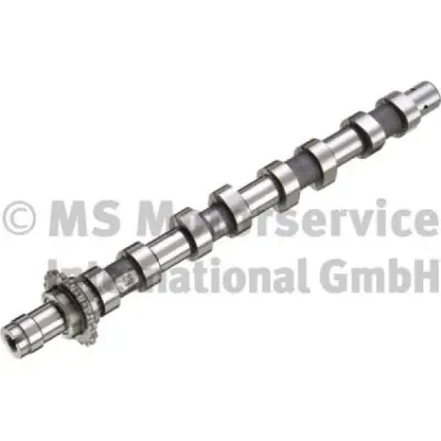 Ax cu came KOLBENSCHMIDT 50007093