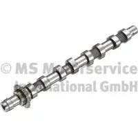 Ax cu came KOLBENSCHMIDT 50007093