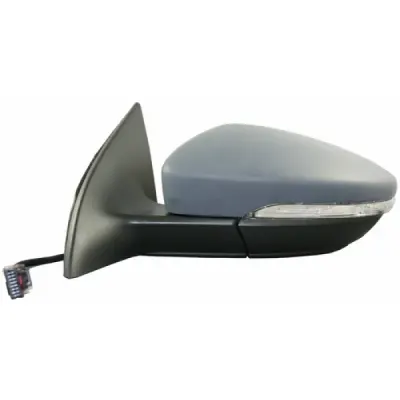 Alkar 6140183