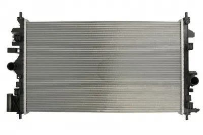Radiator motor potrivit OPEL INSIGNIA A; SAAB 9-5 1.6 1.8