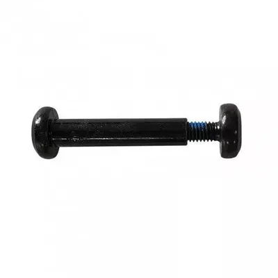 Ax Trottinette - Axe furcă (Set 20) - Dimensiune - 38 mm - Blunt Scooters