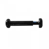 Ax Trottinette - Axe furcă (Set 20) - Dimensiune - 38 mm - Blunt Scooters