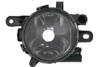 Proiector ceata Dreapta (H10) potrivit OPEL ASTRA J, INSIGNIA A, INSIGNIA A COUNTRY, MERIVA B dupa 2012