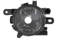 Proiector ceata Dreapta (H10) potrivit OPEL ASTRA J, INSIGNIA A, INSIGNIA A COUNTRY, MERIVA B dupa 2012